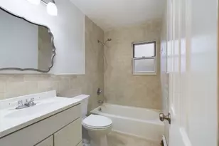 21 Hinchman Ave, Wayne, NJ 07470 - Photo 11