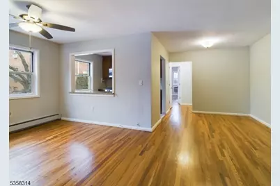 21 Hinchman Ave #1D, Wayne, NJ 07470 - Photo 7