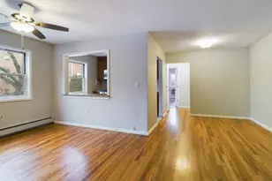 21 Hinchman Ave, Wayne, NJ 07470 - Photo 7