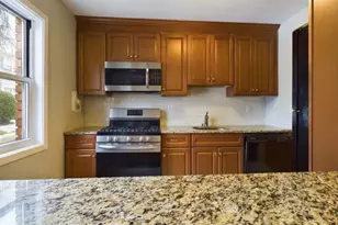 21 Hinchman Ave, Wayne, NJ 07470 - Photo 3