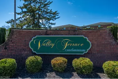 21 Hinchman Ave #1D, Wayne, NJ 07470 - Photo 19