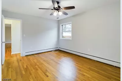 21 Hinchman Ave #1D, Wayne, NJ 07470 - Photo 13