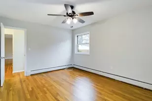 21 Hinchman Ave, Wayne, NJ 07470 - Photo 13