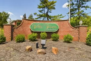 21 Hinchman Ave, Wayne, NJ 07470 - Photo 17