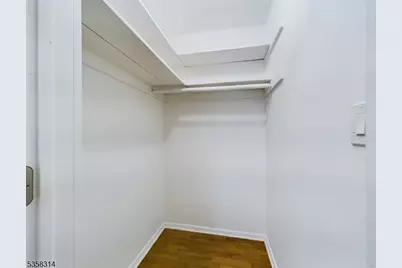 21 Hinchman Ave #1D, Wayne, NJ 07470 - Photo 15