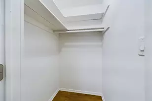 21 Hinchman Ave, Wayne, NJ 07470 - Photo 15