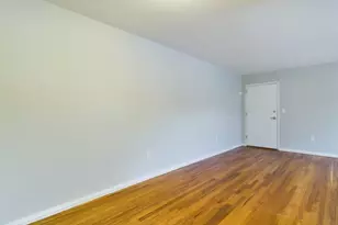 21 Hinchman Ave, Wayne, NJ 07470 - Photo 9