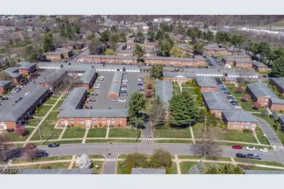 21 Hinchman Ave #1D, Wayne, NJ 07470 - Photo 23