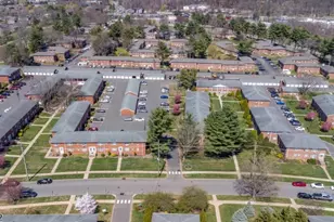 21 Hinchman Ave, Wayne, NJ 07470 - Photo 23