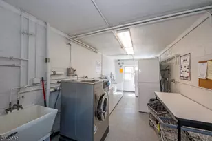 21 Hinchman Ave, Wayne, NJ 07470 - Photo 21