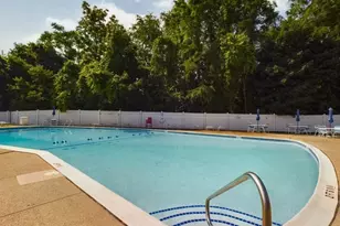 21 Hinchman Ave, Wayne, NJ 07470 - Photo 1