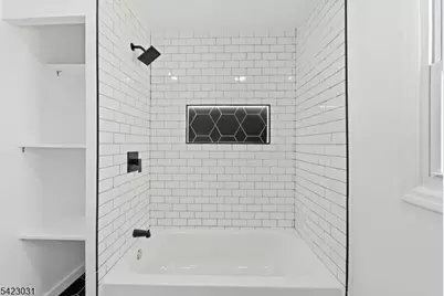 325 Schley St, Newark, NJ 07112 - Photo 9