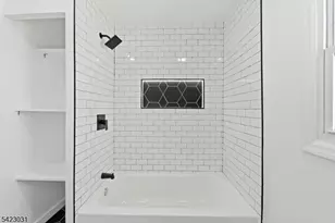 325 Schley St, Newark, NJ 07112 - Photo 9