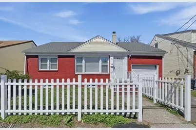 325 Schley St, Newark, NJ 07112 - Photo 1
