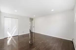 325 Schley St, Newark, NJ 07112 - Photo 13