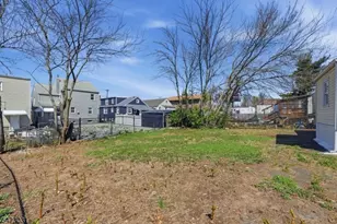 325 Schley St, Newark, NJ 07112 - Photo 35