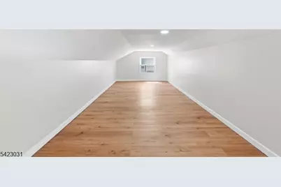 325 Schley St, Newark, NJ 07112 - Photo 23