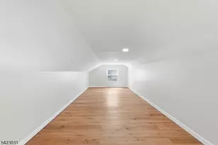 325 Schley St, Newark, NJ 07112 - Photo 23