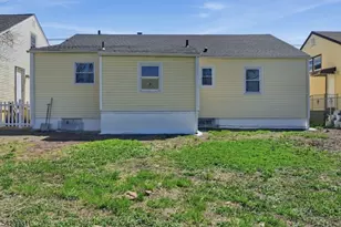 325 Schley St, Newark, NJ 07112 - Photo 33