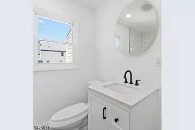 325 Schley St, Newark, NJ 07112 - Photo 7