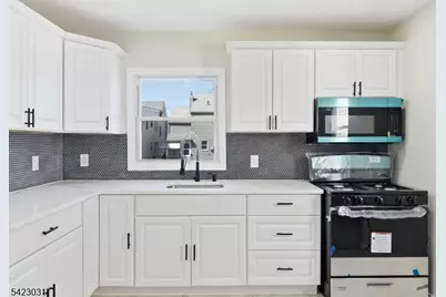 325 Schley St, Newark, NJ 07112 - Photo 19