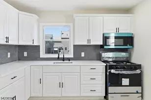 325 Schley St, Newark, NJ 07112 - Photo 19