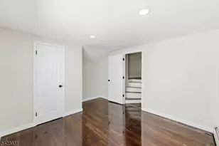 325 Schley St, Newark, NJ 07112 - Photo 21