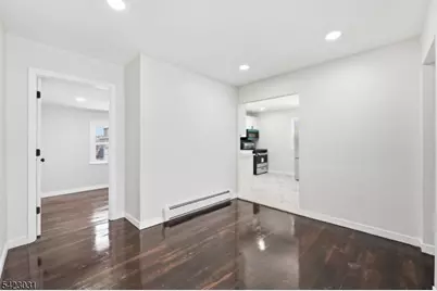 325 Schley St, Newark, NJ 07112 - Photo 5