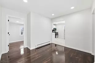 325 Schley St, Newark, NJ 07112 - Photo 5