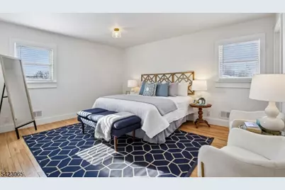 91 Warren Rd, West Orange Township, NJ 07052 - Photo 19