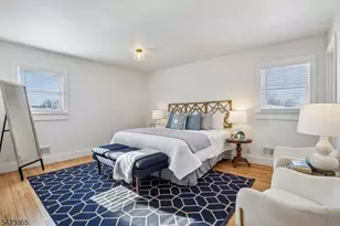 91 Warren Rd, West Orange Township, NJ 07052 - Photo 19