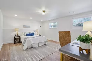 91 Warren Rd, West Orange Township, NJ 07052 - Photo 29