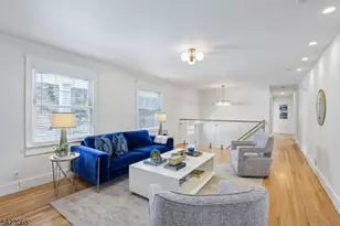 91 Warren Rd, West Orange Township, NJ 07052 - Photo 15