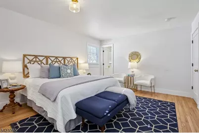 91 Warren Rd, West Orange Township, NJ 07052 - Photo 17