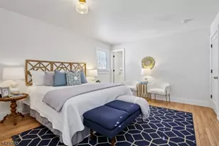 91 Warren Rd, West Orange Township, NJ 07052 - Photo 17