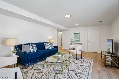 91 Warren Rd, West Orange Township, NJ 07052 - Photo 27