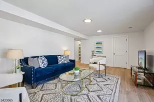 91 Warren Rd, West Orange Township, NJ 07052 - Photo 27