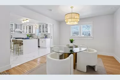 91 Warren Rd, West Orange Township, NJ 07052 - Photo 5