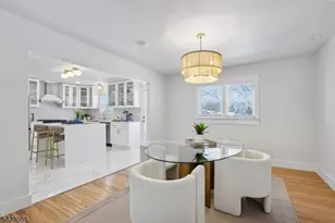 91 Warren Rd, West Orange Township, NJ 07052 - Photo 5