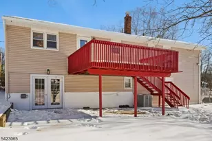 91 Warren Rd, West Orange Township, NJ 07052 - Photo 37