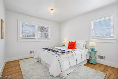 91 Warren Rd, West Orange Township, NJ 07052 - Photo 21