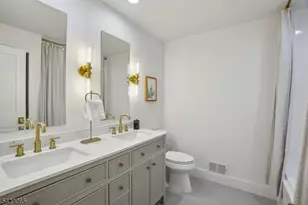 91 Warren Rd, West Orange Township, NJ 07052 - Photo 23