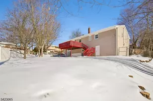 91 Warren Rd, West Orange Township, NJ 07052 - Photo 35