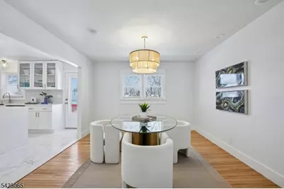 91 Warren Rd, West Orange Township, NJ 07052 - Photo 9