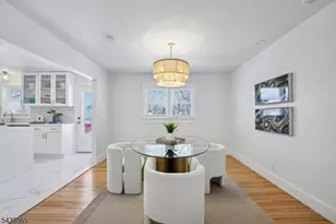 91 Warren Rd, West Orange Township, NJ 07052 - Photo 9