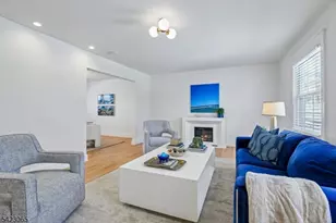 91 Warren Rd, West Orange Township, NJ 07052 - Photo 11