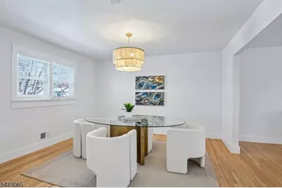 91 Warren Rd, West Orange Township, NJ 07052 - Photo 7