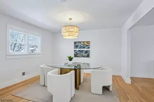 91 Warren Rd, West Orange Township, NJ 07052 - Photo 7