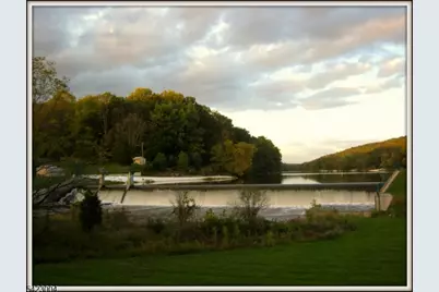 913 Kill Drive, Stillwater, NJ 07860 - Photo 27