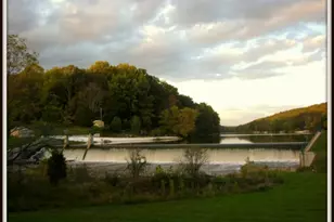 913 Kill Dr, Stillwater, NJ 07860 - Photo 27